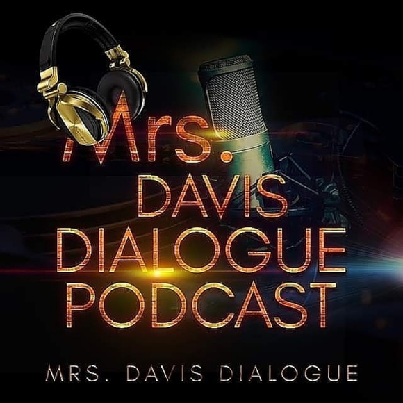 davismrs774